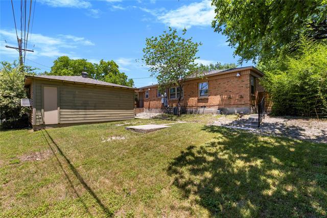 Building Photo - 1804 Mariposa Dr