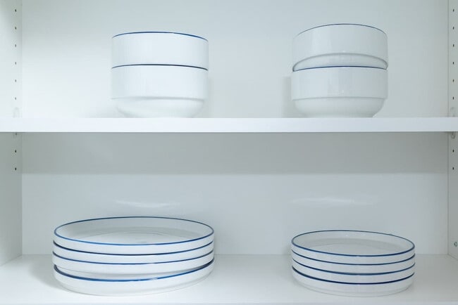 Building Photo - 360 Foley St