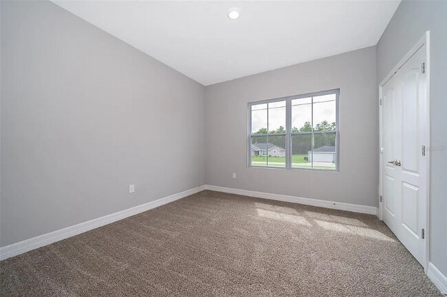 Building Photo - 5574 SW 128th Pl