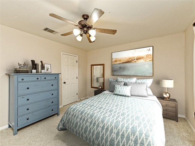 Building Photo - 3462 Flowstone Ln