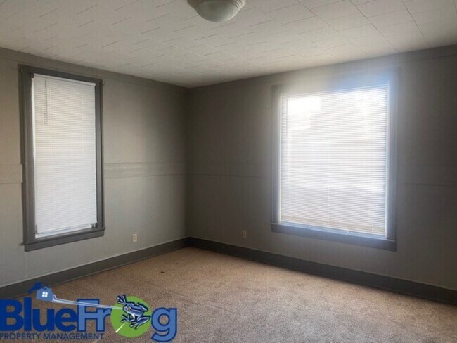 Building Photo - 1511 New Jersey Ave