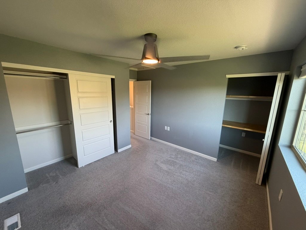Building Photo - 727 Widgeon Cir