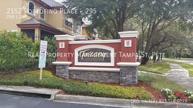 Building Photo - 2152 Portofino Pl