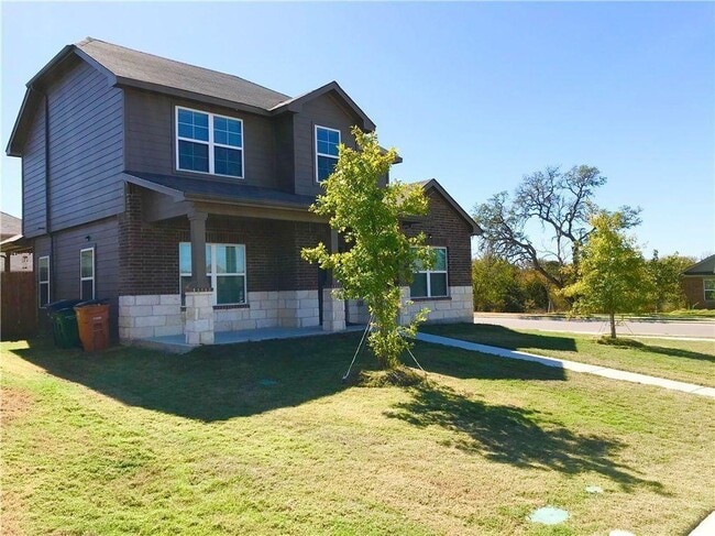 Building Photo - 6501 Kauai Ln