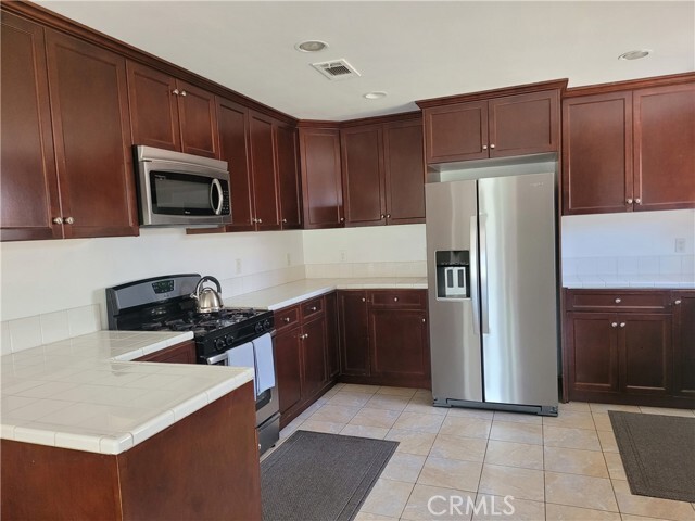 Building Photo - 13920 Placid Dr
