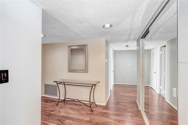 Building Photo - 1460 Gulf Blvd