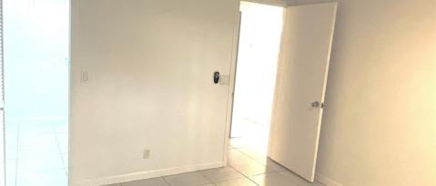 Building Photo - 268 Piedmont F