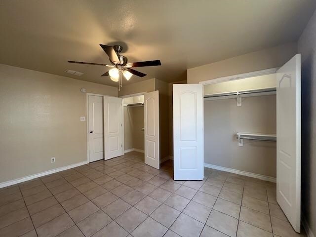 Building Photo - 412 Shiloh Dr