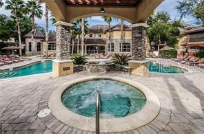 Building Photo - 2295 Tuscany Trace