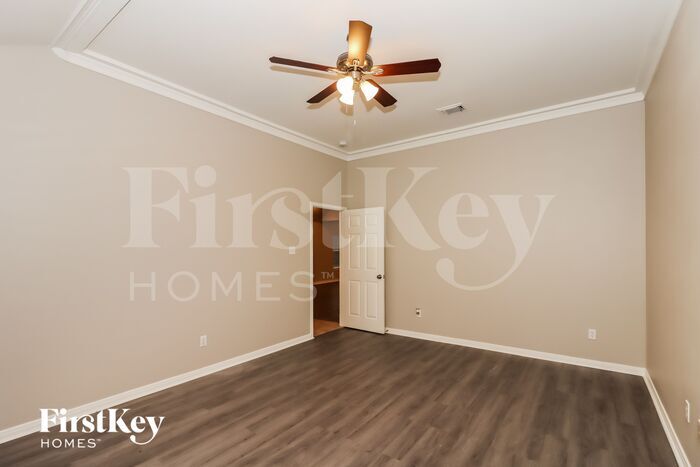 Building Photo - 3922 Cary Creek Dr