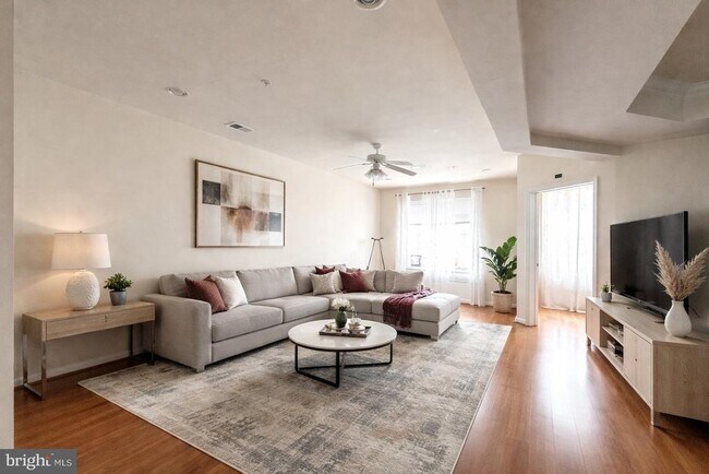 Building Photo - 4495 Beacon Grove Cir