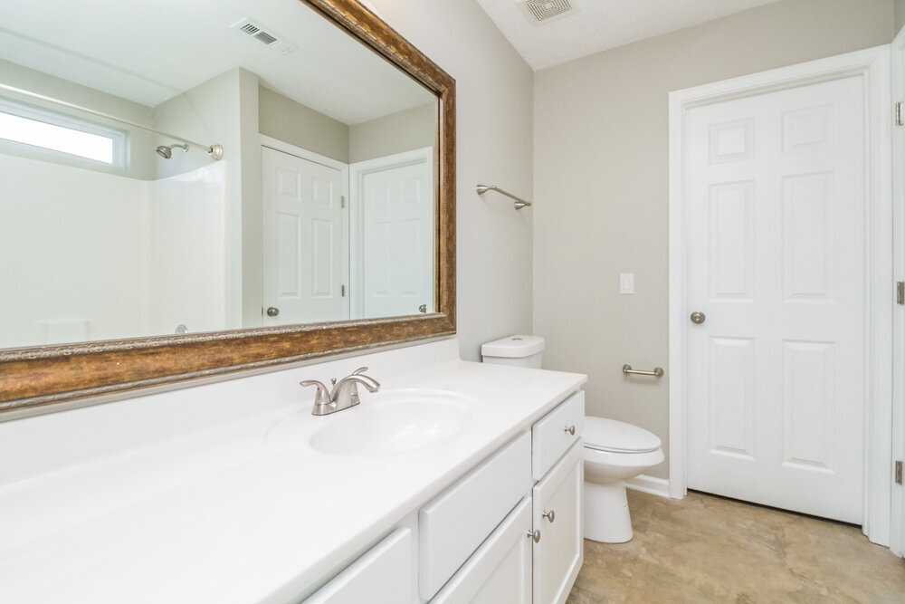 Building Photo - 2300 Crescent Valley Pl