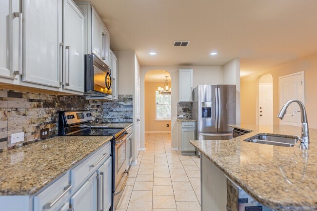 Building Photo - 1744 Emerald Edge