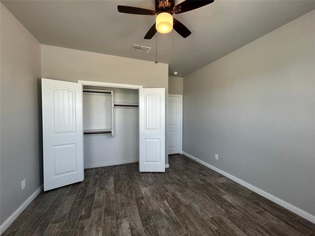 Building Photo - 1105 Spanish Needle Trail