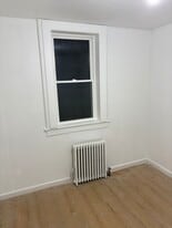 Building Photo - 14 Emerson Pl