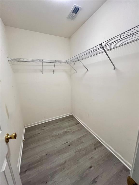 Building Photo - 247 Hiawassee Dr