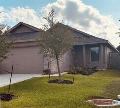 Building Photo - 17843 Grv Hl Dr