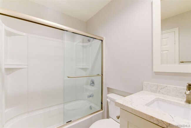 Building Photo - 4BD/4BA Rooftop Bay Views | Coronado Bridge + Downtown Skyline | 2-Car Garage | Imperial Beach