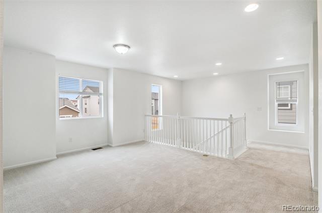 Building Photo - 9770 Biscay St