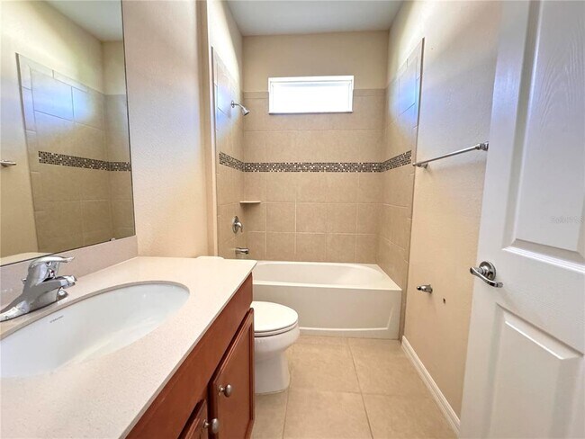 Building Photo - 3211 Agostino Terrace