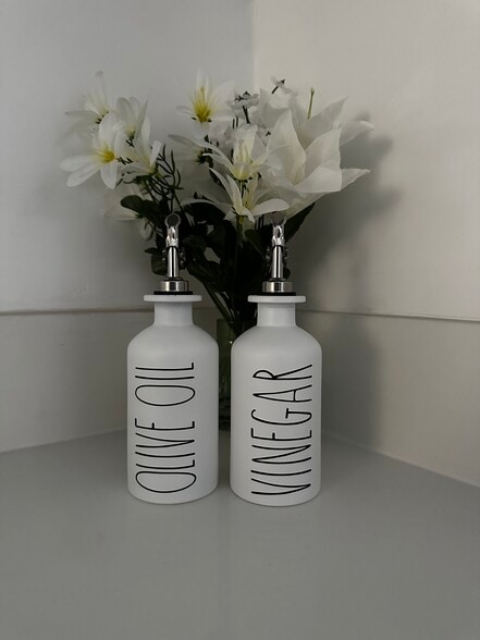 Building Photo - 7115 Somerset Blvd