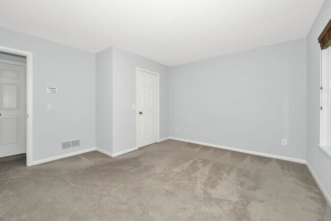 Building Photo - Great 4 Bedroom, 2.5 Bath Home in Fishers!