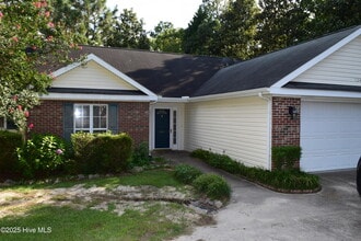 Building Photo - 1240 Morganton Rd