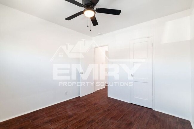 Building Photo - 5228 Repetto Ave