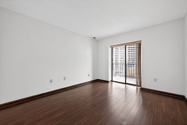 Building Photo - Now Available: Lovely 2 Bedroom, 2 Bath Condo in KOP!!