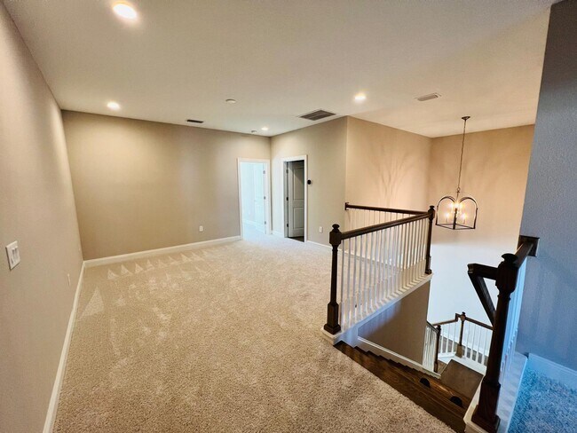 Building Photo - 11352 Newtonian Blvd