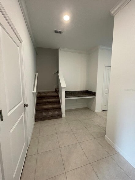 Building Photo - 30813 Veridian Wy