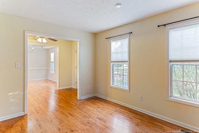 Building Photo - 1901 Ellie Ave