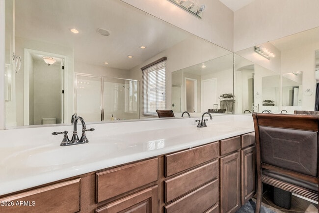 Building Photo - 2288 E Wisteria Dr