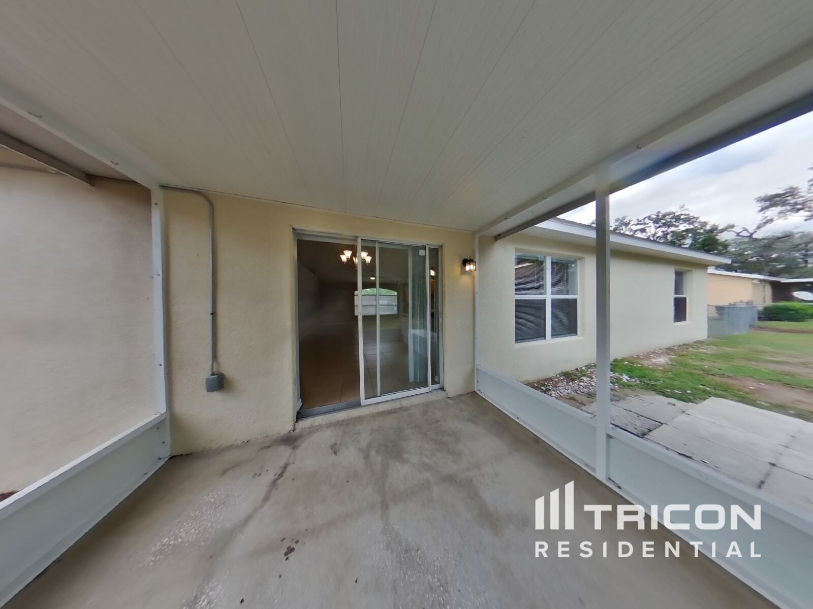 Building Photo - 10518 Gifford Dr