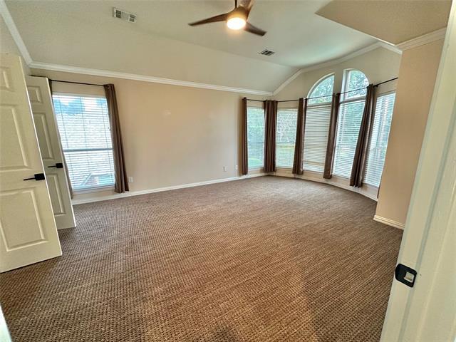 Building Photo - 3421 Preakness Dr