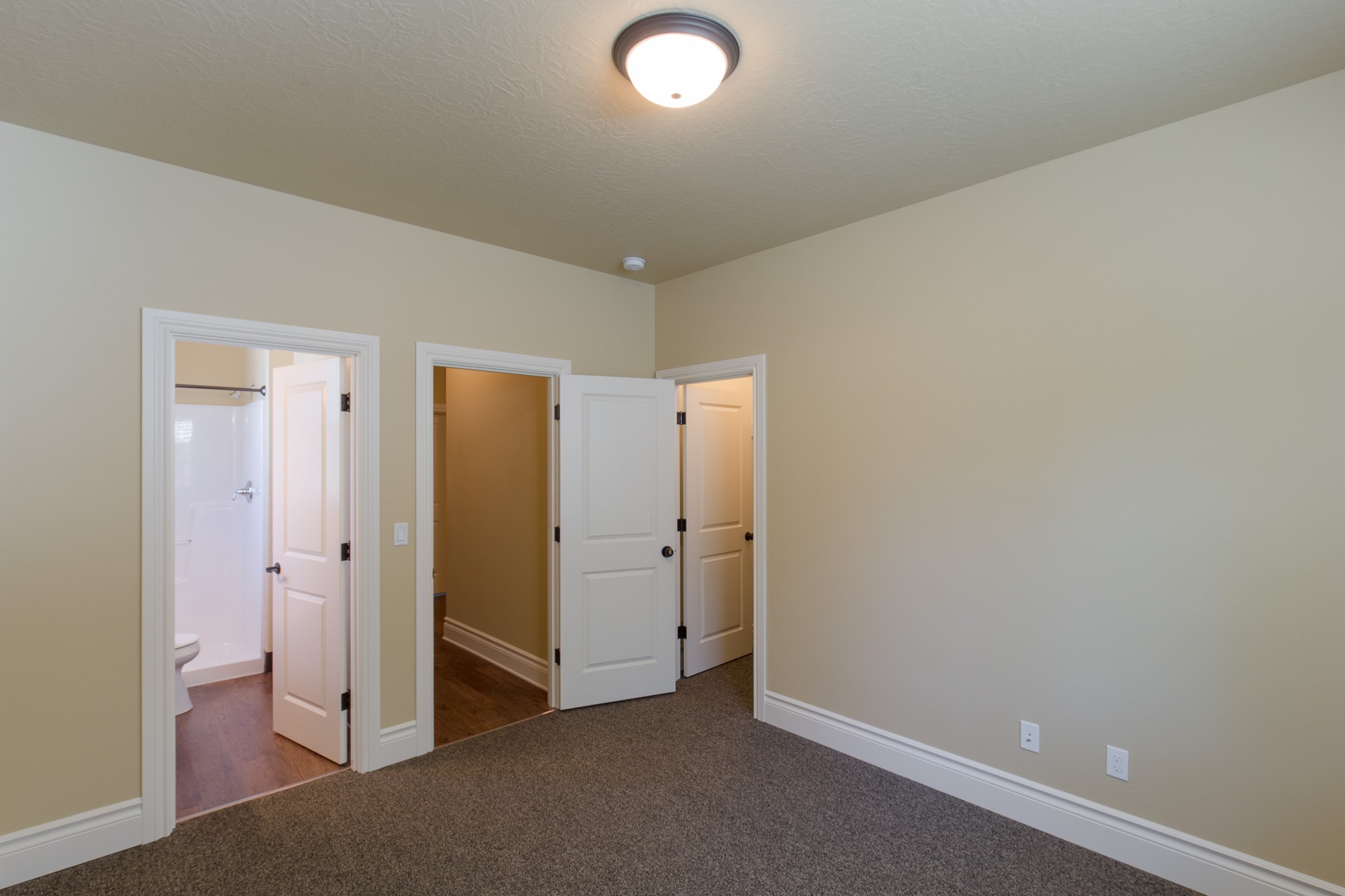 Building Photo - 508 NW 17th St