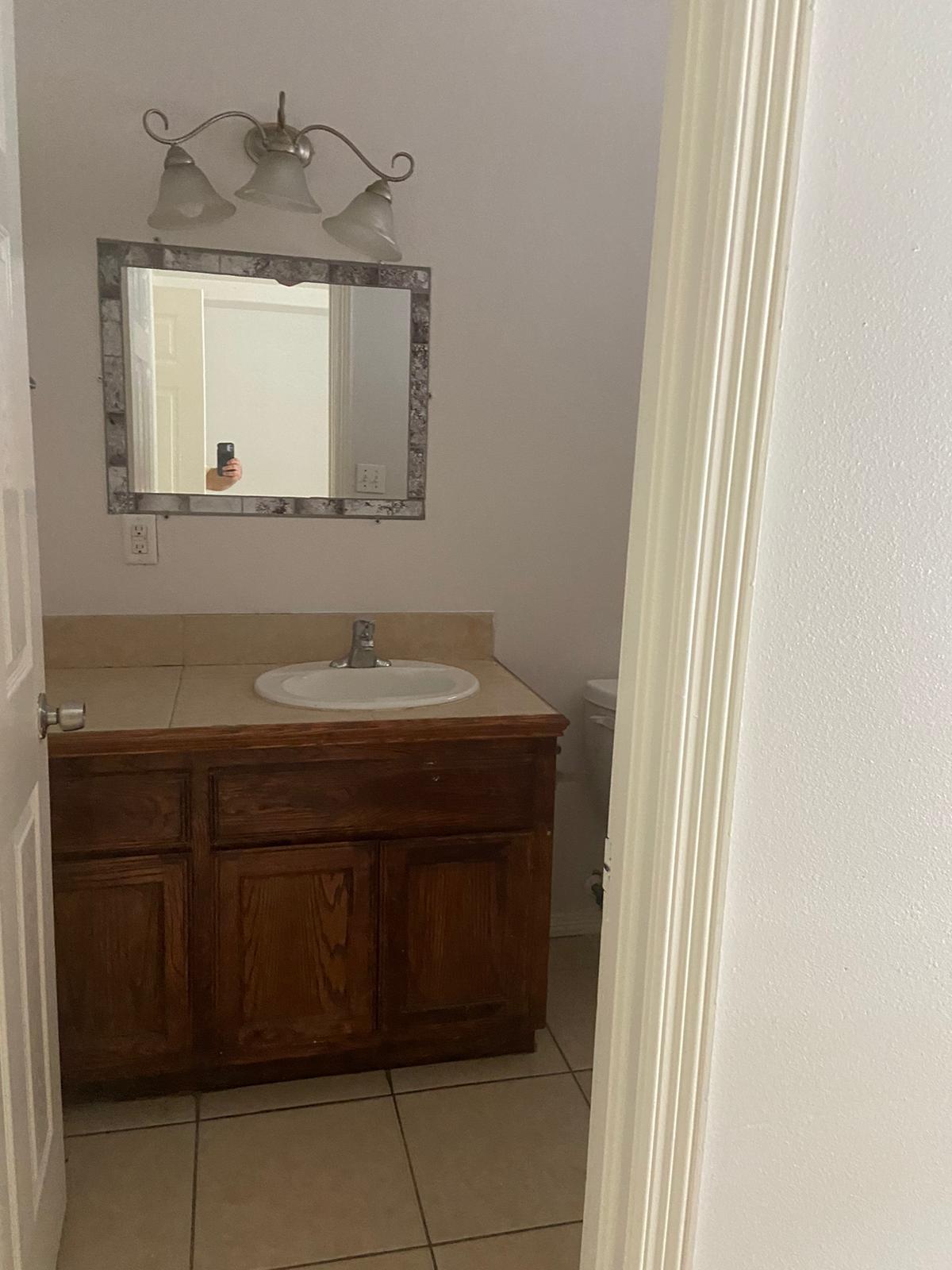 Building Photo - 3110 E Diamondhead Ave