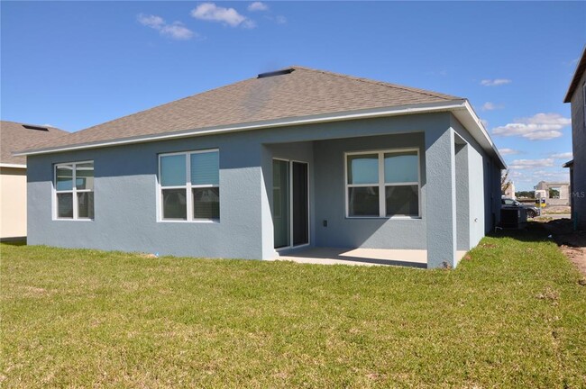 Building Photo - 430 Tanis Ave