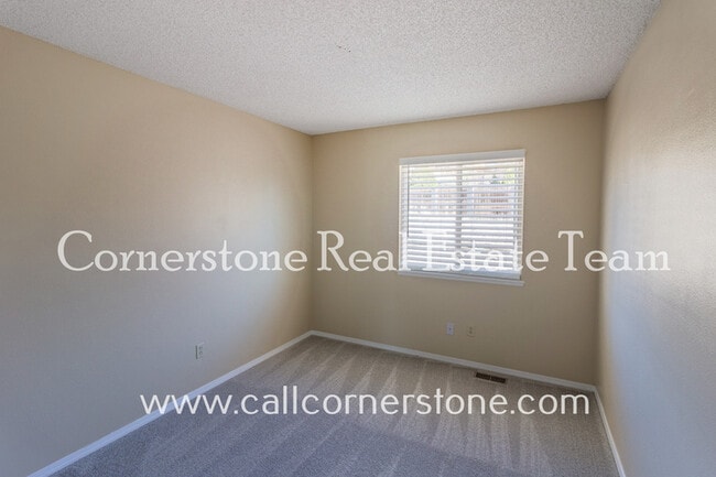 Building Photo - 1510 Tealwood Ct