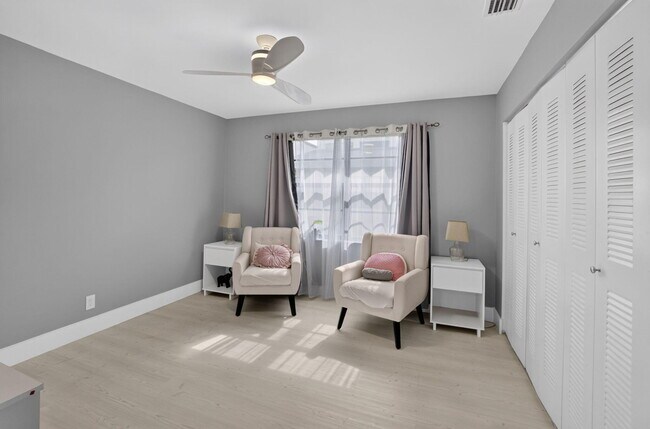Building Photo - 13953 Nesting Way
