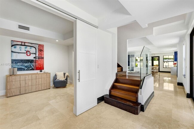 Building Photo - 3020 McDonald St