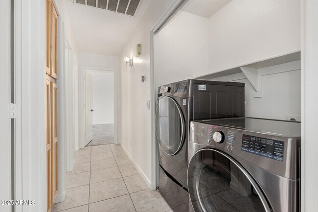 Building Photo - 20205 N 55th Ave