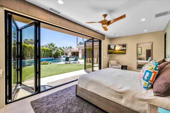 Building Photo - 45730 Indian Canyon Rd