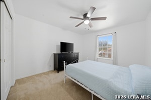 Building Photo - 3914 Bear Oak Path