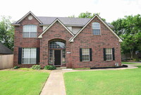Building Photo - 10006 E 85th Pl