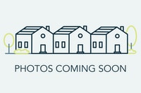 Building Photo - 1701 N Main St