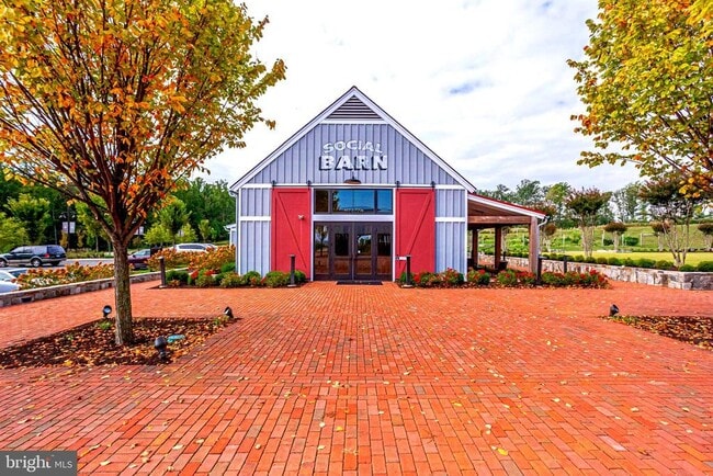 Building Photo - 17330 Turnstone Dr