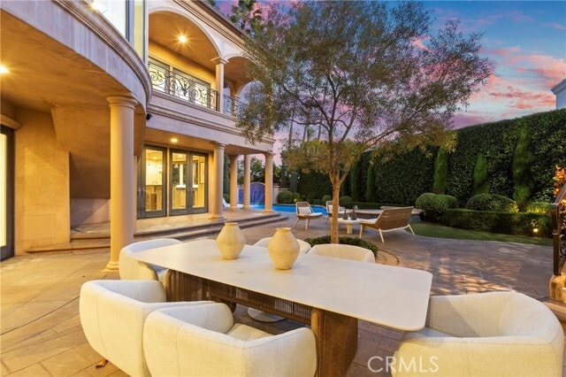 Building Photo - 96 Ritz Cove Dr