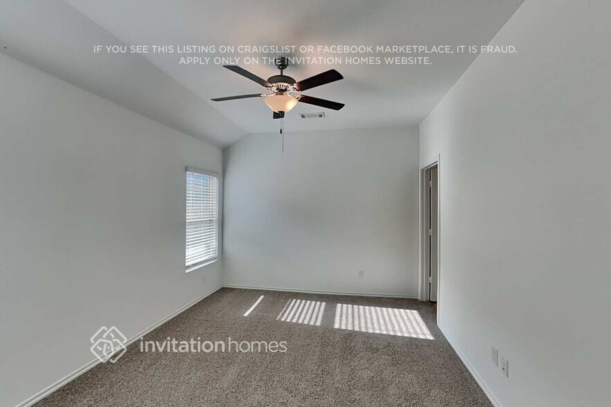 Building Photo - 22412 Sonora River Trce