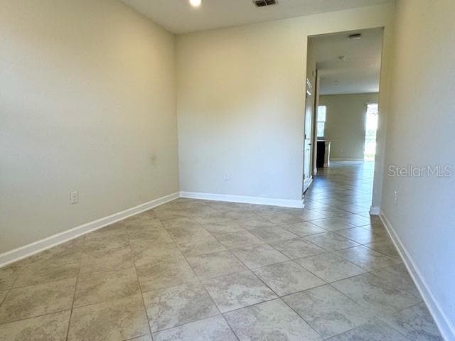 Building Photo - 1222 Royal St. George Blvd